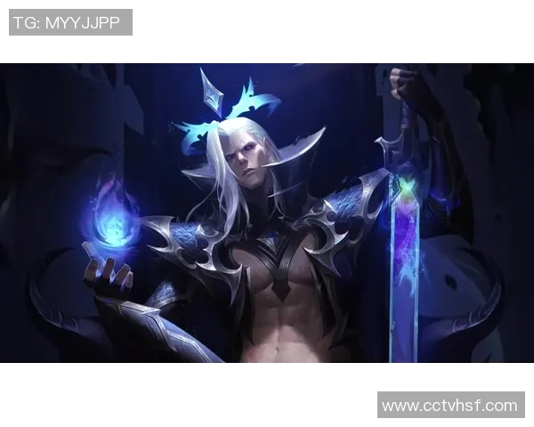 英雄联盟技术排行榜揭晓EDG荣登榜首展现强大实力