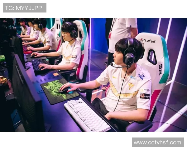 赛后分析：V5与FPX的战术灵活性与应变能力探讨