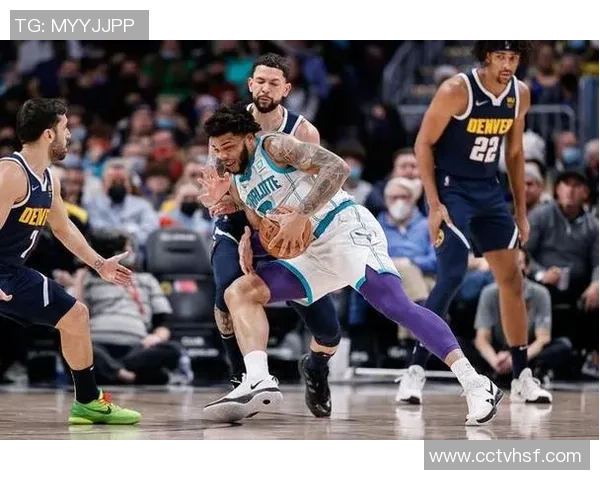 重庆滑板队的防守策略与战术分析探讨滑板运动的团队协作与应对技巧