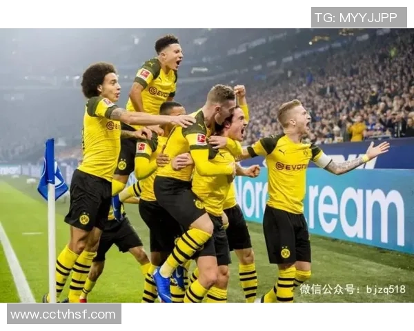 曼联与尤文历史交锋回顾及战绩分析详解