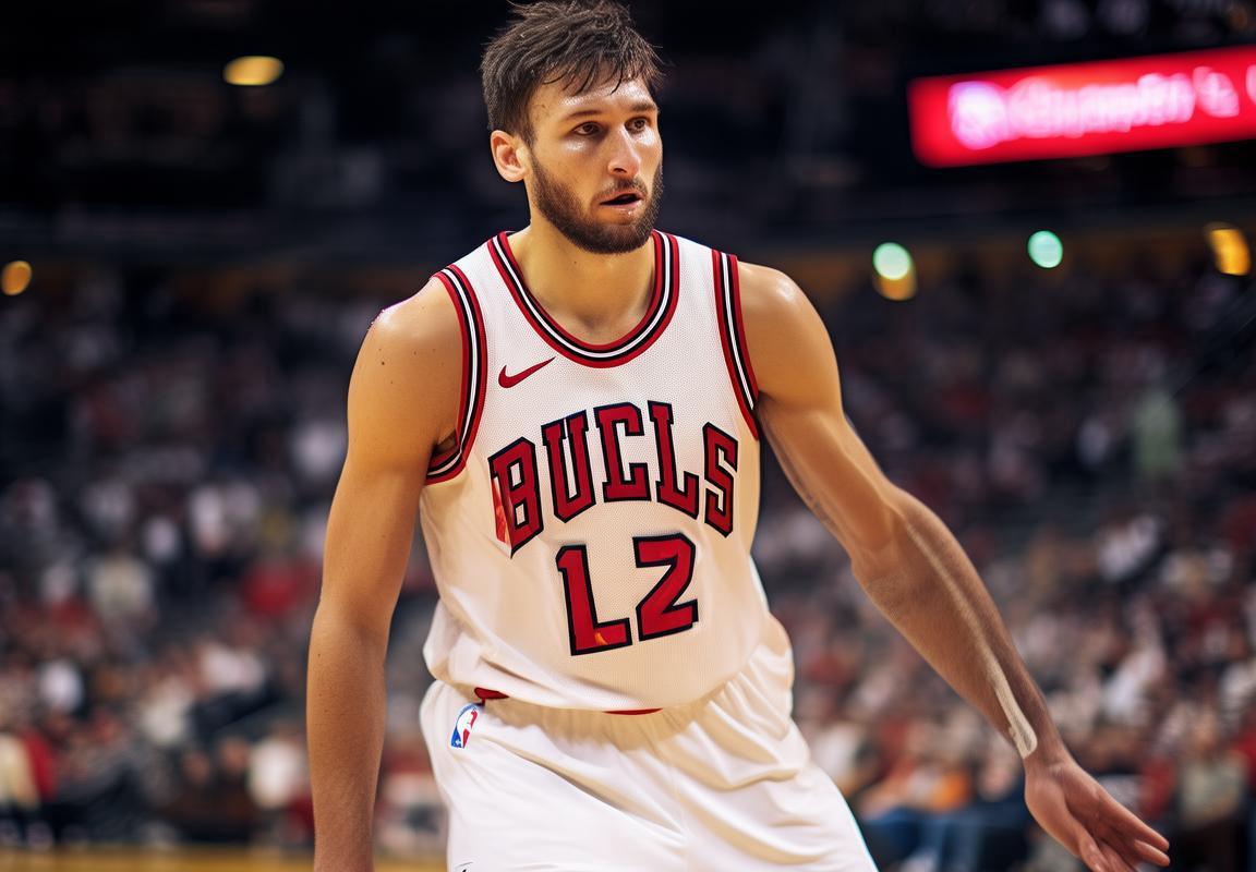 2020年NBA季后赛猛龙与勇士精彩对决回顾与分析